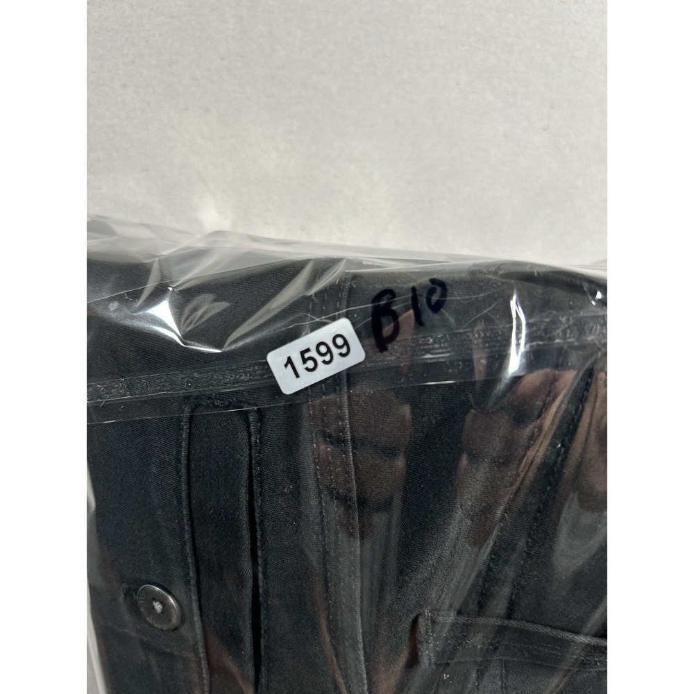 5.11 Tactical Edge Performance Stretch Chino Pants Mens 33x32 - Picture 10 of 10